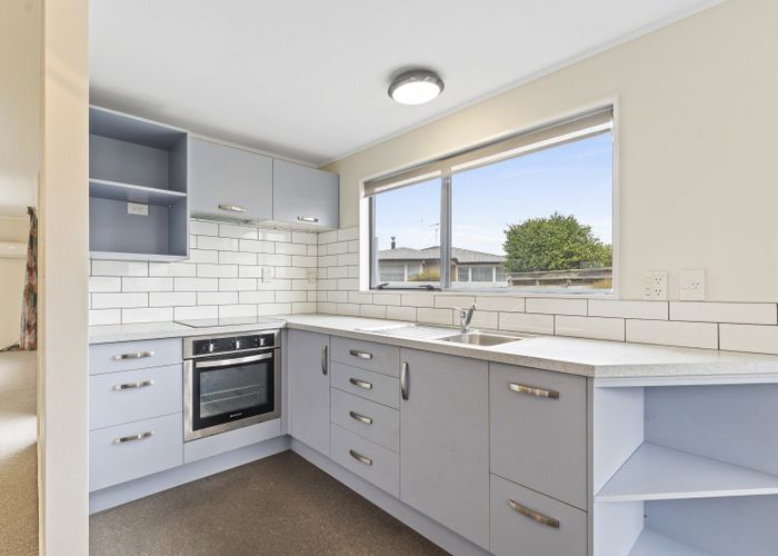  at 76B Hutcheson Street, Mayfield, Blenheim