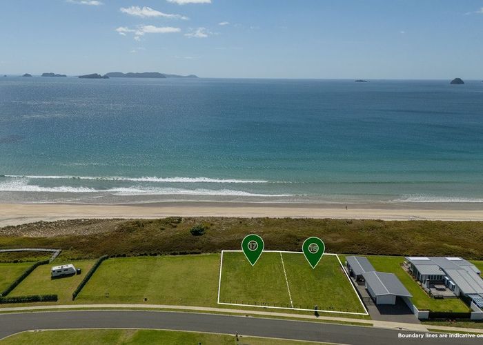  at 68 Skippers Road, Opito, Thames-Coromandel, Waikato