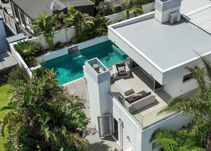  at 33A Muricata Avenue, Mount Maunganui, Mount Maunganui