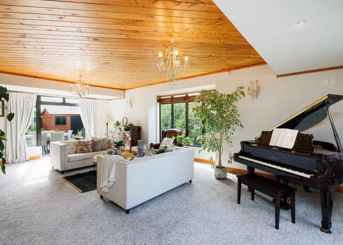  at 164 Kimbolton Road, Feilding, Manawatu, Manawatu / Whanganui