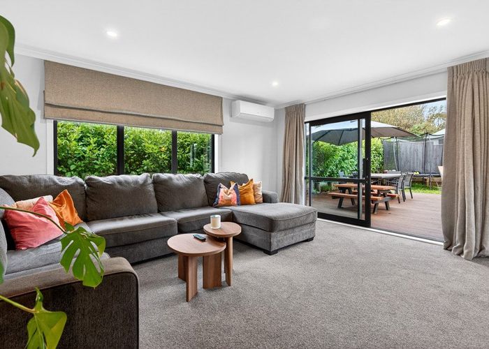  at 20A Martin Grove, Normandale, Lower Hutt, Wellington