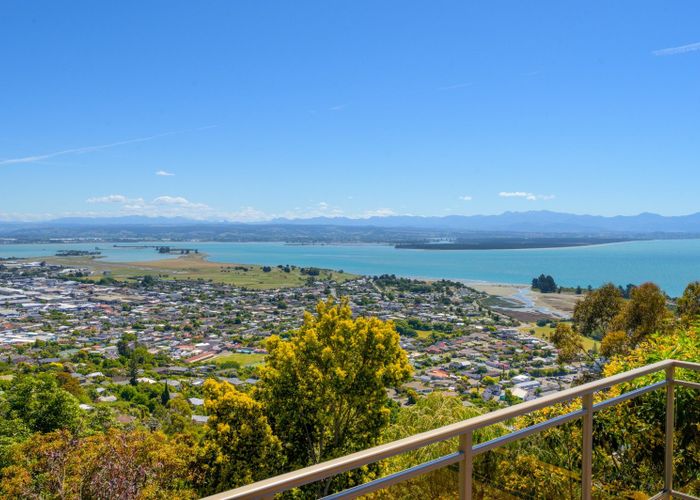  at 278 Princes Drive, Britannia Heights, Nelson, Nelson / Tasman