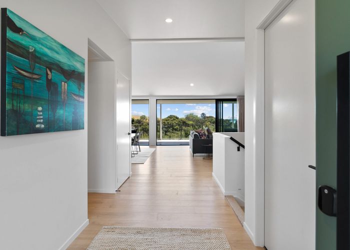  at 22 Te Puru Drive, Maraetai, Manukau City, Auckland