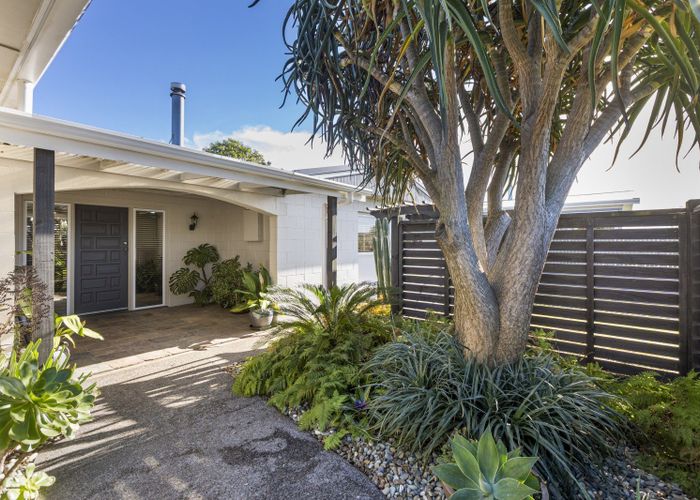  at 65 Mangati Road, Bell Block, New Plymouth, Taranaki