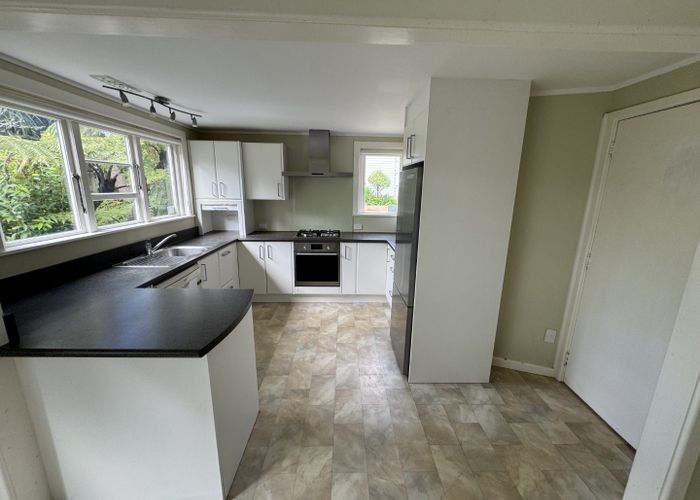  at 43a Messines Road, Karori, Wellington, Wellington