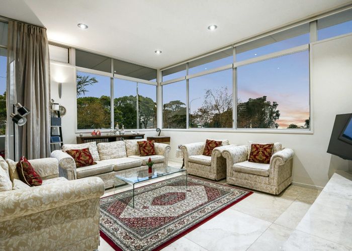  at 2A West End Road, Herne Bay, Auckland City, Auckland