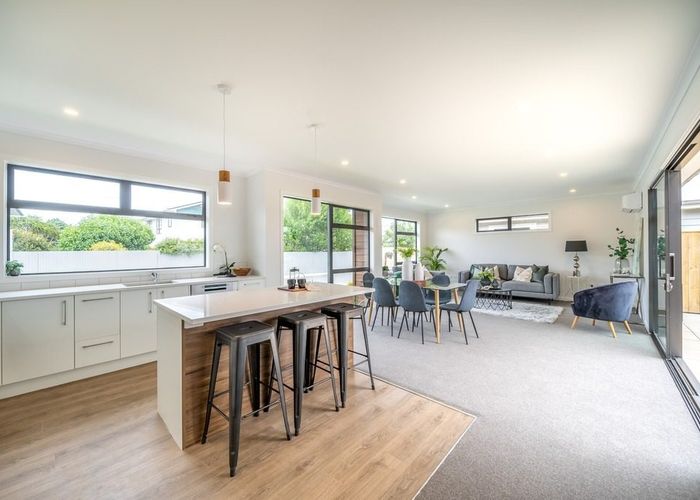  at 12 Te Ara o Motutawa, Avalon, Lower Hutt, Wellington