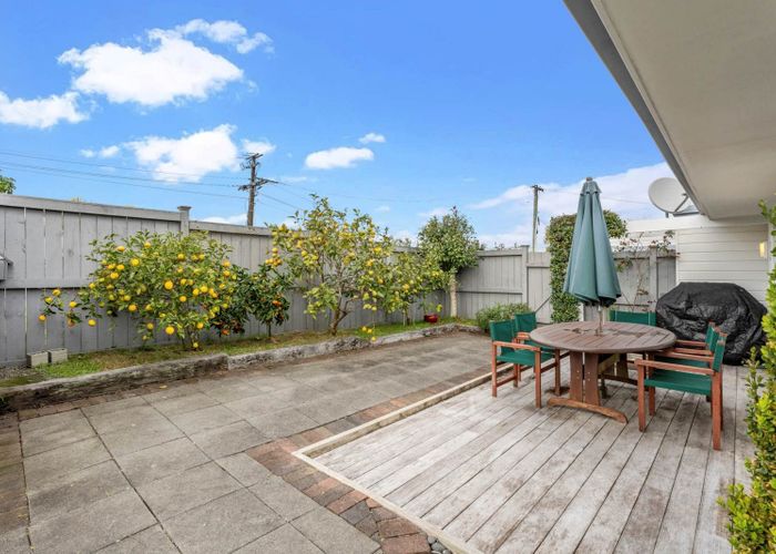  at 47 Edmund Street, Saint Heliers, Auckland City, Auckland