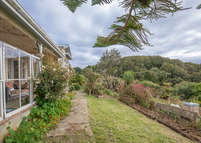  at 5 View Street, Stewart Island, Southland, Southland