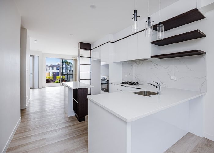  at 12 Ikara Road, Papatoetoe, Manukau City, Auckland