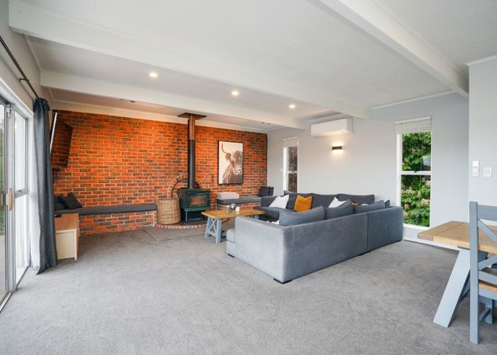  at 135 Paterson Street, Grasmere, Invercargill