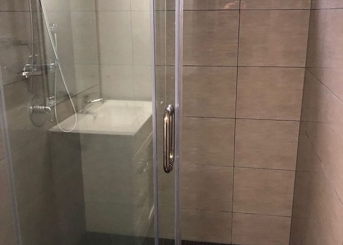  at 2 Mediterranean Way, Goodwood Heights, Manukau City, Auckland