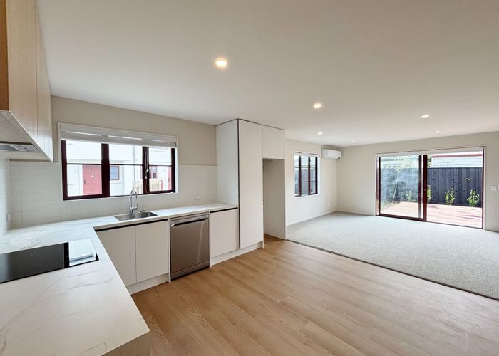  at 4/402 Wilsons Rd N, Waltham, Christchurch City, Canterbury