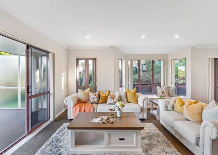  at 15A Birch Road, Pukekohe, Franklin, Auckland