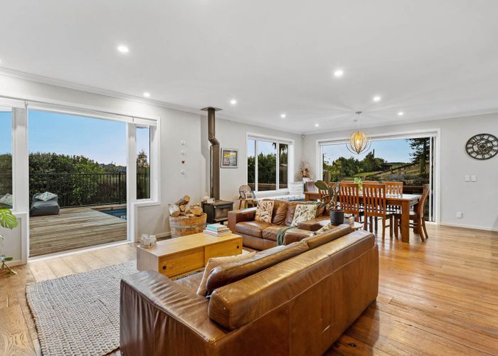  at 164 Markham Road, Ararimu, Drury