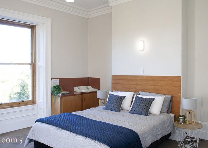  at 277 Rattray Street, City Centre, Dunedin, Otago