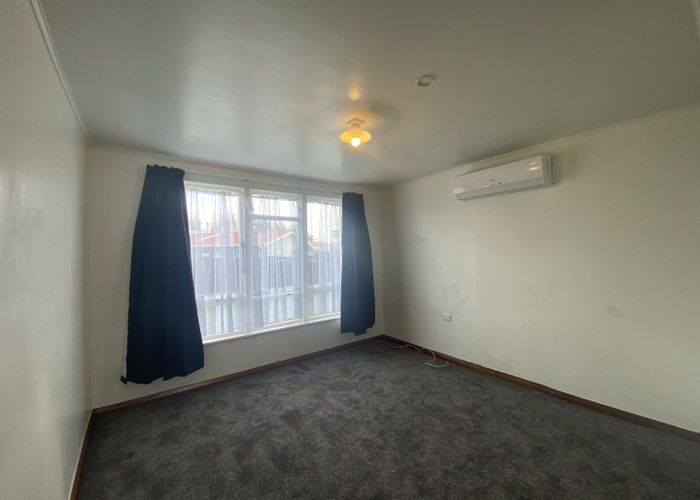  at 1008 Manuka Street, Mahora, Hastings, Hawke's Bay