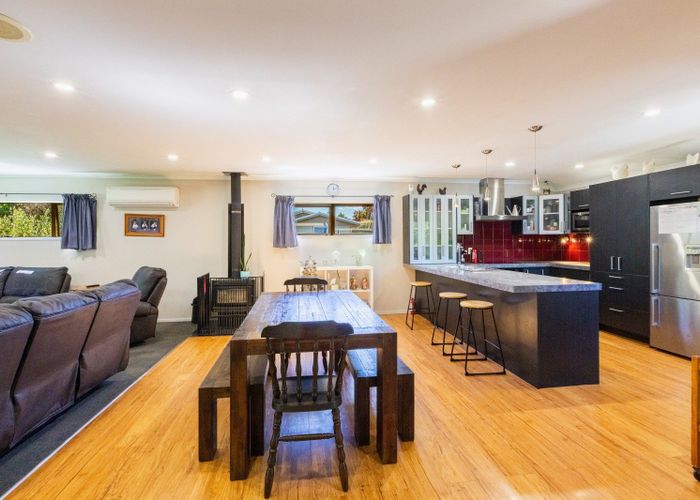  at 55A Tavistock Road, Waipukurau, Waipukurau