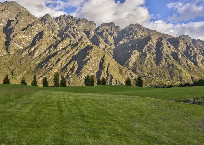  at 13 Pendeen Crescent, Jacks Point, Queenstown-Lakes, Otago