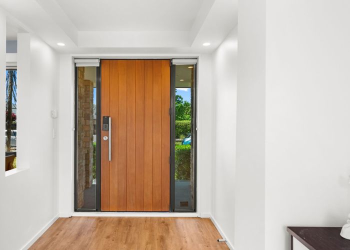  at 17 Sovereign Gardens, Halswell, Christchurch City, Canterbury