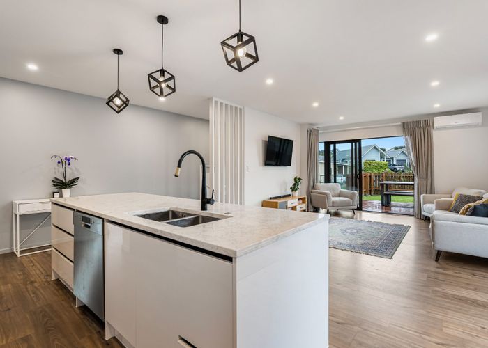  at 124 Parkview Drive, Gulf Harbour, Rodney, Auckland