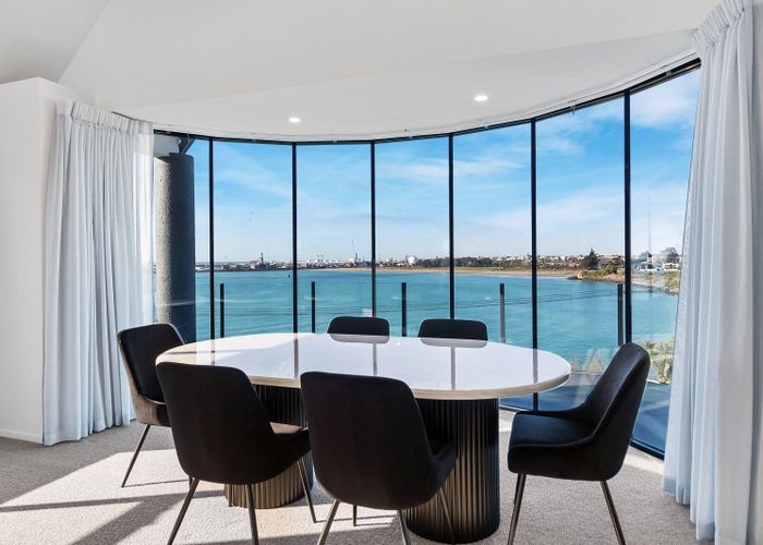  at 14 Climie Terrace, Waimataitai, Timaru, Canterbury