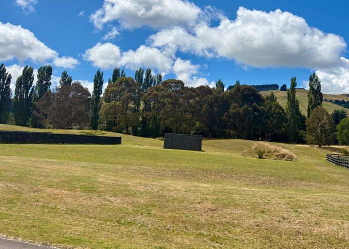  at 8/500 Kinloch Road, Kinloch, Taupo, Waikato