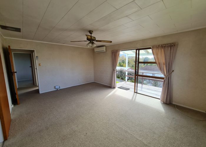  at 64 Orion Street, Sunnybrook, Rotorua, Bay Of Plenty