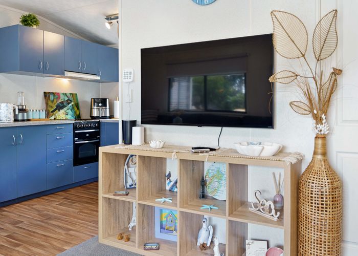  at 90/20 Tasman Road, Otaki Beach, Kapiti Coast, Wellington