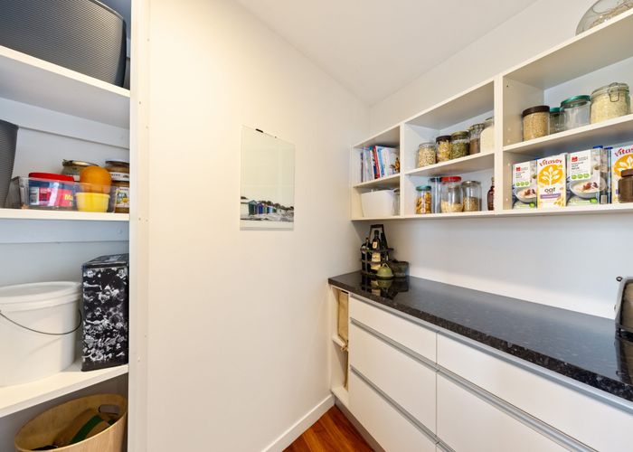  at 78 Santa Maria Ave, Mount Pleasant, Christchurch City, Canterbury