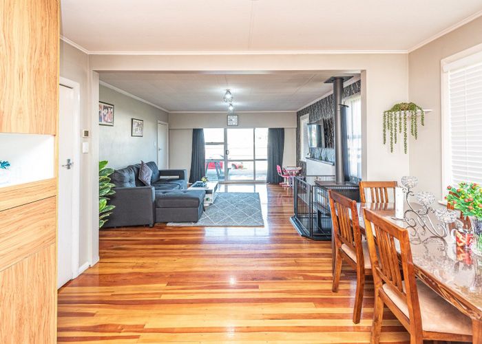  at 54 Somerset Road, Springvale, Whanganui