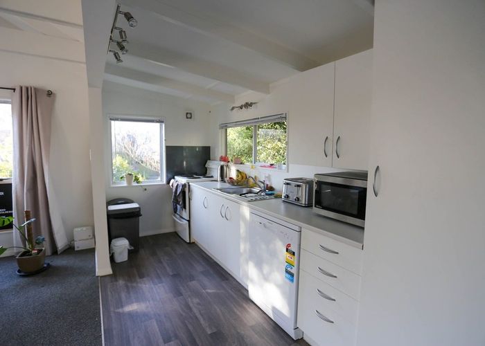  at 103A Fendalton Road, Fendalton, Christchurch City, Canterbury