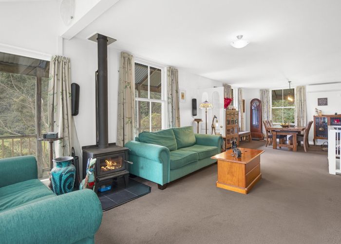  at 10 Prebble Grove, Naenae, Lower Hutt, Wellington
