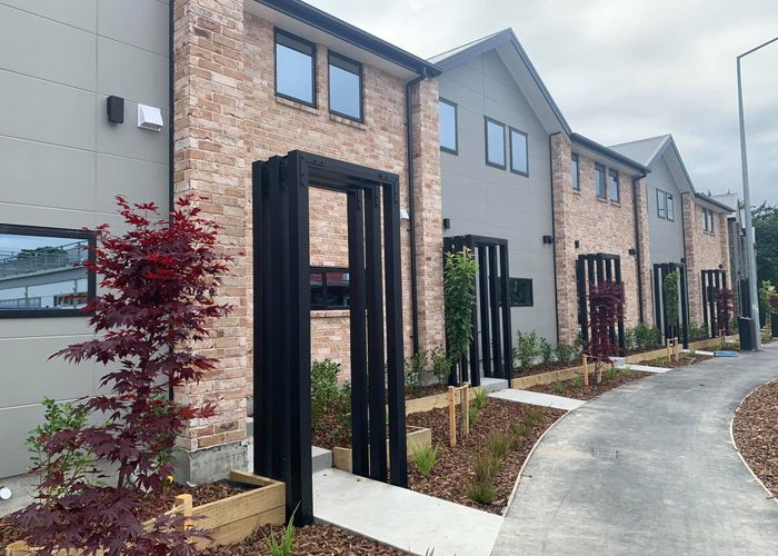  at 9/4 Riccarton Road, Riccarton, Christchurch City, Canterbury