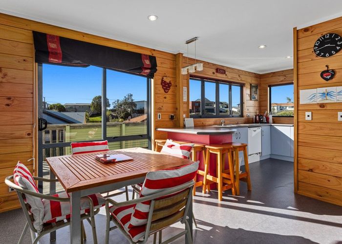  at 34B Harbour Road, Ōhope