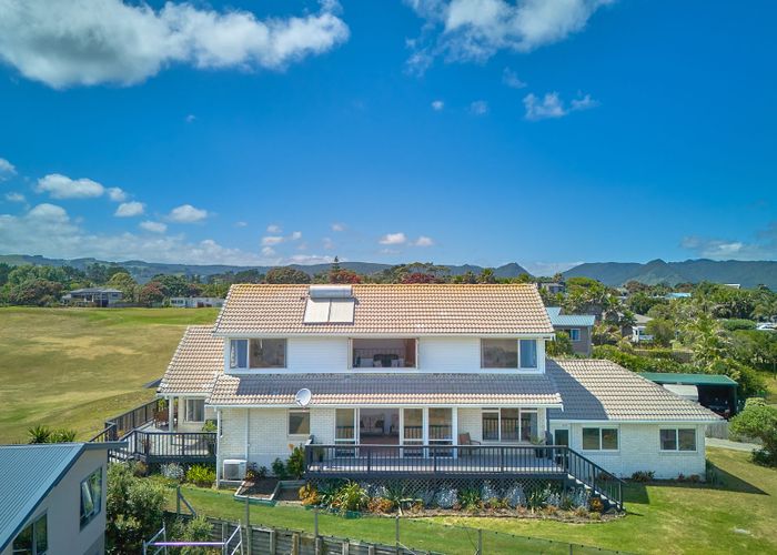  at 42 Kaka Street, Ahipara, Far North, Northland