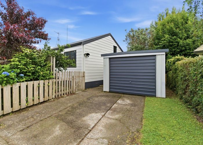  at 3A Lumsden Street, Greerton, Tauranga, Bay Of Plenty