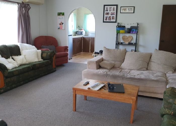  at 8 Pemberton Crescent - GREERTON, Greerton, Tauranga, Bay Of Plenty