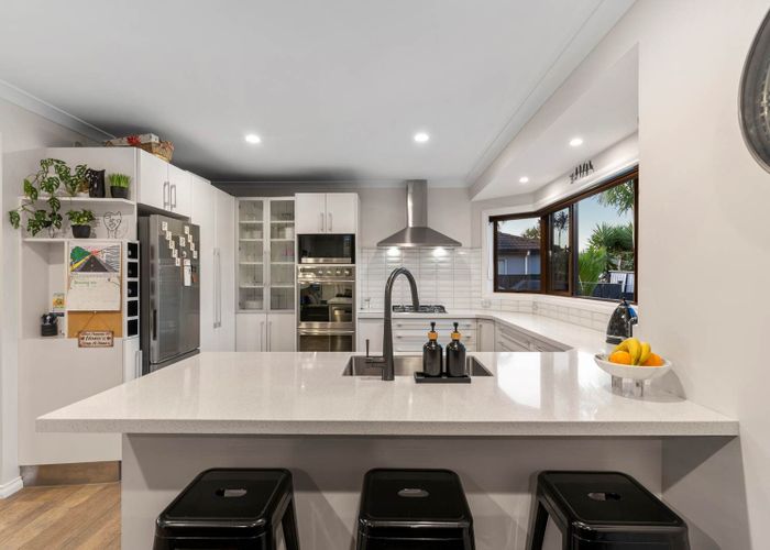  at 43 Aberley Road, Schnapper Rock, North Shore City, Auckland