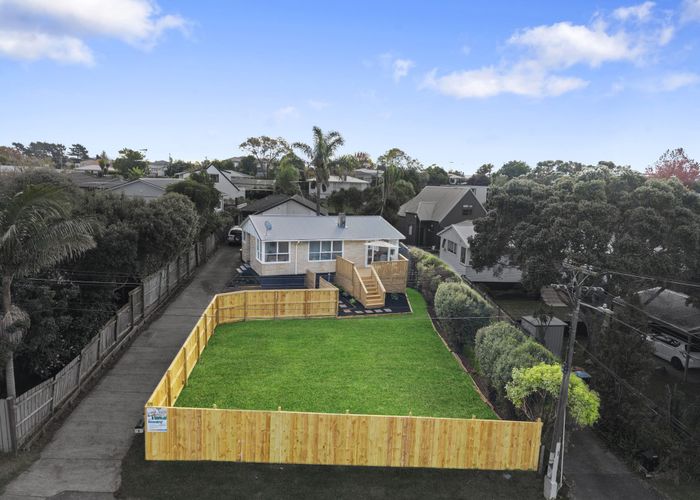  at 6 Higgs Road, Mount Wellington, Auckland City, Auckland