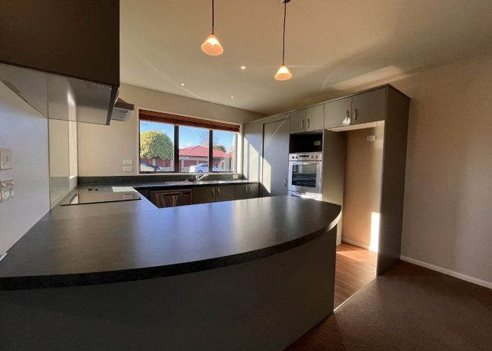  at 61 Grimseys Road, Redwood, Christchurch