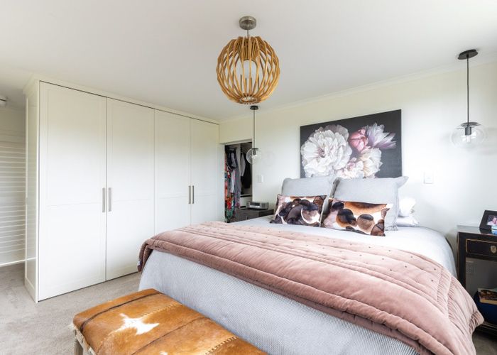  at 531 Frankley Road, Hurworth, New Plymouth, Taranaki