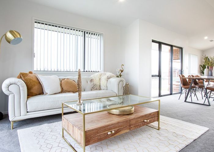 at 32 Te Piriti Road, One Tree Point, Whangarei, Northland
