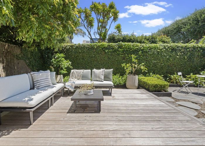  at 28 Springwood Place, Mount Eden, Auckland