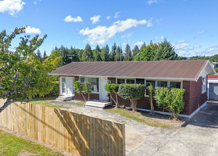  at 53 Lisa Crescent, Mangakakahi, Rotorua, Bay Of Plenty