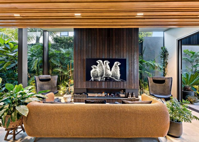  at 14B William Street, Takapuna, North Shore City, Auckland