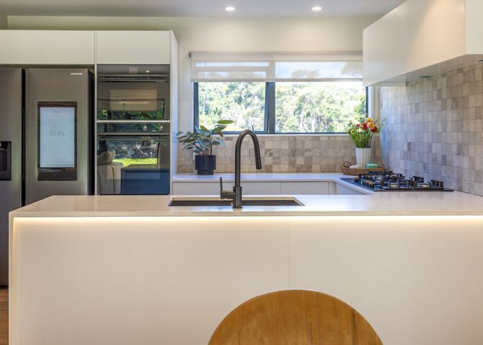  at 56 Bay Road, Ostend, Waiheke Island