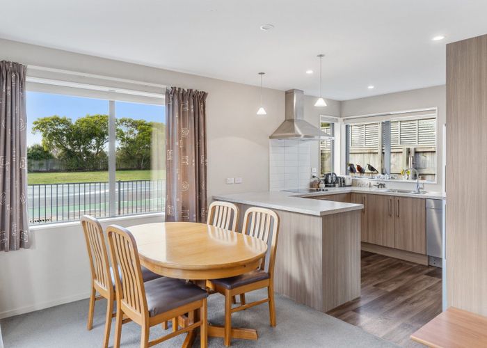  at 1/88 Travis Road, Burwood, Christchurch