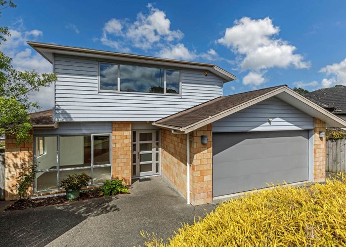  at 44 Namsan Close, Albany, North Shore City, Auckland
