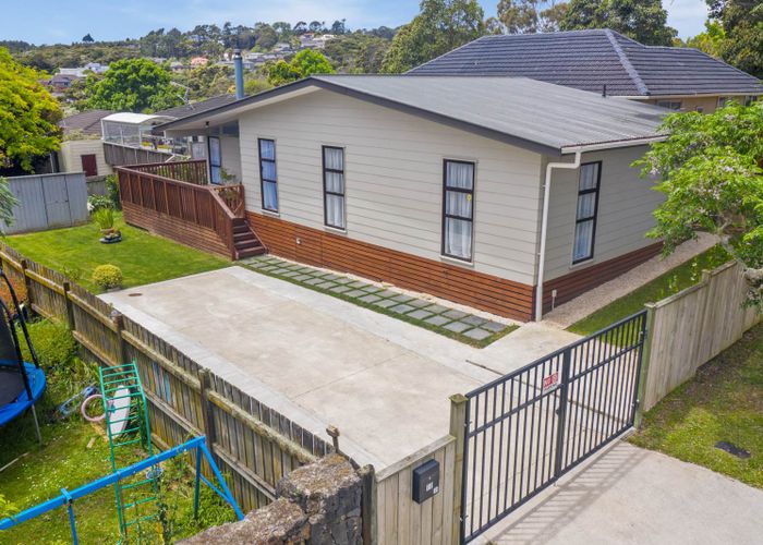  at 73 Bayview Road, Bayview, Auckland